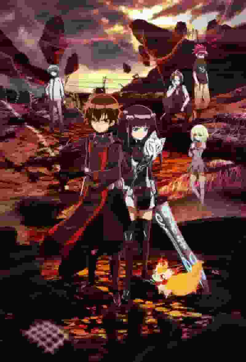 Critique de « Twin Star Exorcists » : La meilleure bataille d'Onmyoji avec des personnages fascinants et une histoire profonde 