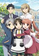 L'attrait et les critiques de Shonen Maid : une histoire touchante vue sous un nouvel angle 