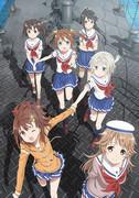 L'attrait et les critiques de « Haifuri » : une histoire d'aventure et d'amitié dans une école de marine 