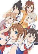 L'attrait et les critiques de « High School Fleet » : une fusion de jeunesse et d'aventure maritime 