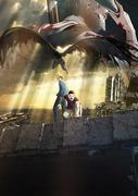 Ajin Part 2 Clash - Revue approfondie et évaluation 