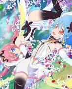 L'attrait et l'évaluation de « Flip Flappers » : une critique incontournable pour les fans d'anime 