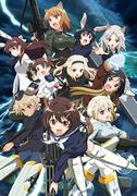 L'attrait et les critiques de « Brave Witches » : un regard approfondi sur l'histoire et les personnages 