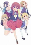 L'attrait et les critiques de « Girlish Number » : un anime qui dépeint la réalité de l'industrie du doublage 