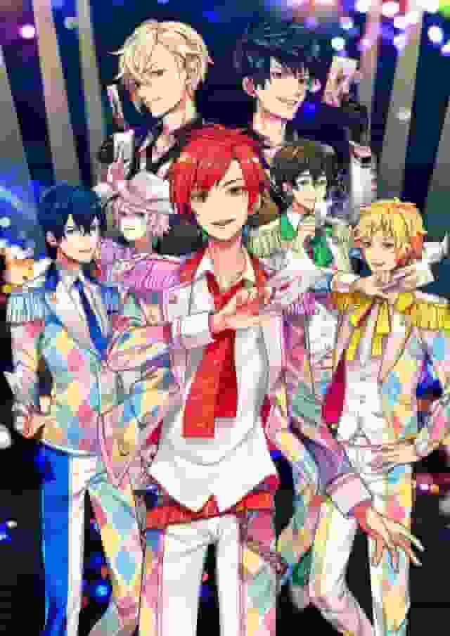 L'attrait et les critiques de DreamFes ! - Explorer de nouvelles possibilités pour les animes d'idoles 