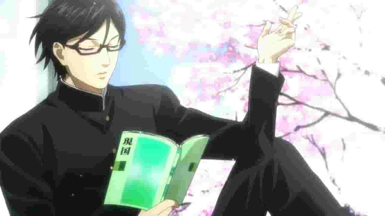 L'attrait et les critiques de « Sakamoto desu ga ? » OVA : Quels sont les épisodes incontournables ? 