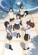 Critique de « Seiren » : une comédie romantique pour jeunes avec des personnages charmants et une intrigue profonde