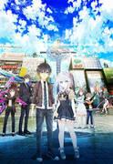 L'attrait et les critiques de Hand Shakers : une expérience d'anime incontournable 