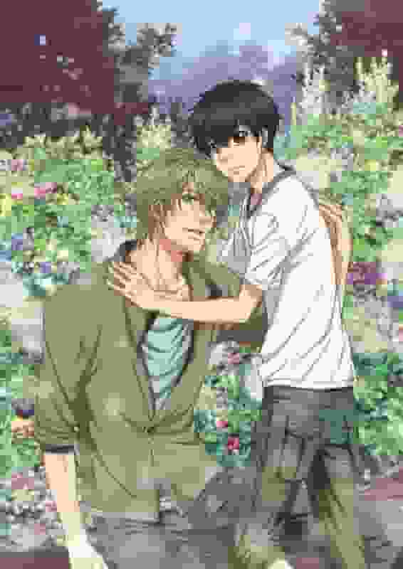 L'attrait et les critiques de « SUPER LOVERS 2 » : la profondeur et l'émotion de la suite 