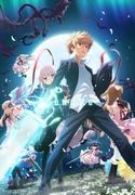 Critique et impressions de « Rewrite 2nd Season » : Une explication approfondie de l'attrait et de l'évolution de la suite 