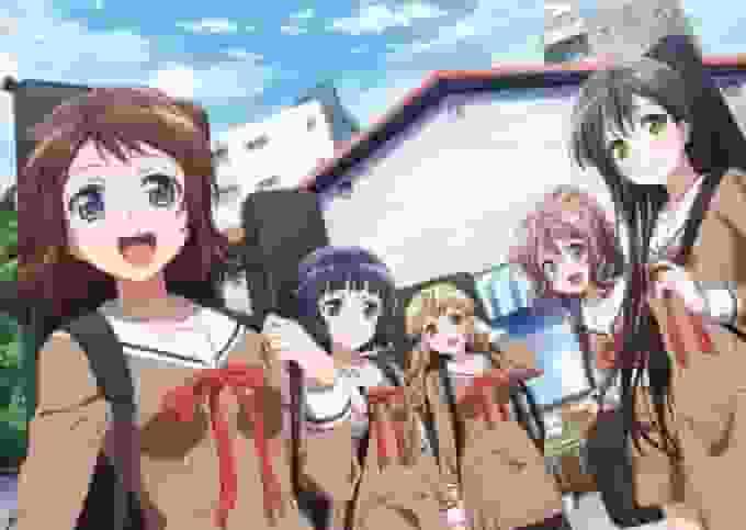 L'attrait et les critiques de BanG Dream! : La fusion de la musique et de l'histoire 