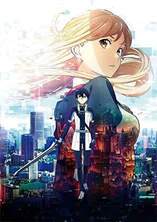 L'attrait et les critiques de « Sword Art Online: Ordinal Scale » : une analyse approfondie de la nouvelle aventure mondiale en réalité virtuelle 