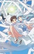 Critique de « Tsugumomo » : une histoire fascinante et des personnages profonds 