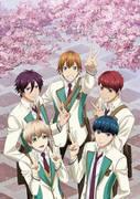 L'attrait et les critiques de la saison 2 de Starmyu High School Star Musical : une analyse approfondie des coulisses en mouvement 
