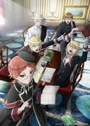 L'attrait et les critiques de « The Royal Tutor Heine » : une histoire d'éducation et de croissance 
