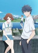 L'attrait et les critiques de « Sagrada Reset » : une fusion entre résolution de mystère et jeunesse 