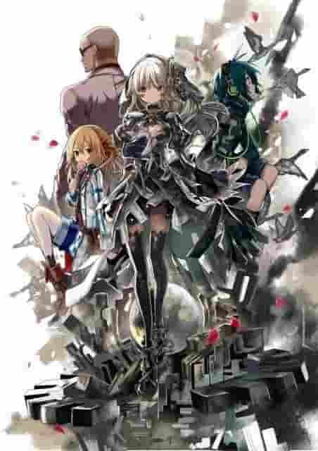 L'attrait et les critiques de Clockwork Planet : une dissection approfondie du monde de l'horlogerie 