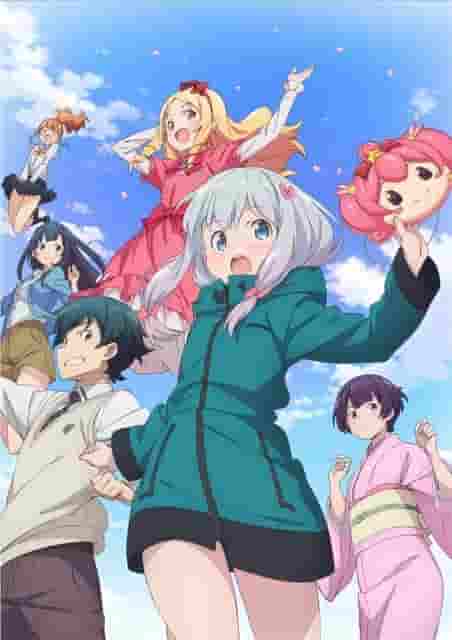 L'attrait et les critiques de « Eromanga Sensei » : un incontournable pour les fans d'anime 