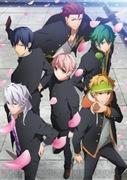 L'attrait et les critiques de « Kenka Banchou Otome -Girl Beats Boys- » : de nouvelles possibilités pour les jeux otome 