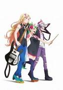 L'attrait de « Senritsu no Lucifer » : une analyse approfondie de la chanson d'ouverture unique 