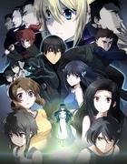 L'attrait et les critiques du film « The Irregular at Magic High School: The Girl Who Calls the Stars » : Nouveaux développements observés dans la première adaptation cinématographique de la série 