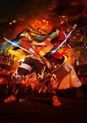 Katsugeki Touken Ranbu : L'attrait et les critiques de la deuxième saison 