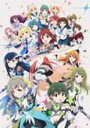 L'attrait et les critiques de « Battle Girl High School » : une analyse approfondie de la vie scolaire de belles filles combattantes 