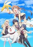 Les charmes et les défauts d'Aho Girl : une évaluation approfondie 