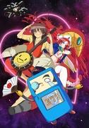 Critique de « Irresponsible Galaxy Tyler » : un équilibre parfait entre aventure spatiale et humour 