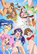 Critique de Teekyu Saison 9 : L'équilibre parfait entre tennis et rire 