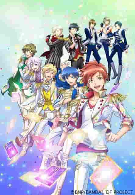 Fête du Rêve ! Critique et impressions de la version préliminaire de la saison 2