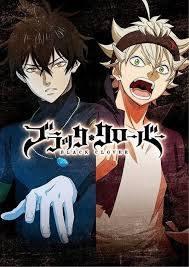 L'attrait et les critiques de Black Clover : Une explication approfondie de l'aventure dans le monde magique 