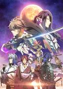 L'attrait et les critiques de « Sengoku Night Blood » : une fusion d'histoire et de fantasy 