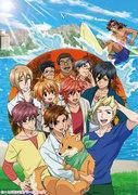 L'attrait et l'évaluation de « Amecon !! » : une critique incontournable pour les fans d'anime 