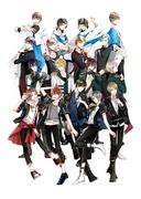 L'attrait et les critiques de TSUKIPRO THE ANIMATION : Une expérience animée qui plonge au cœur du monde des idoles 