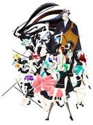 Critique de « Land of the Lustrous » : un chef-d'œuvre d'anime qui allie beauté et profondeur 