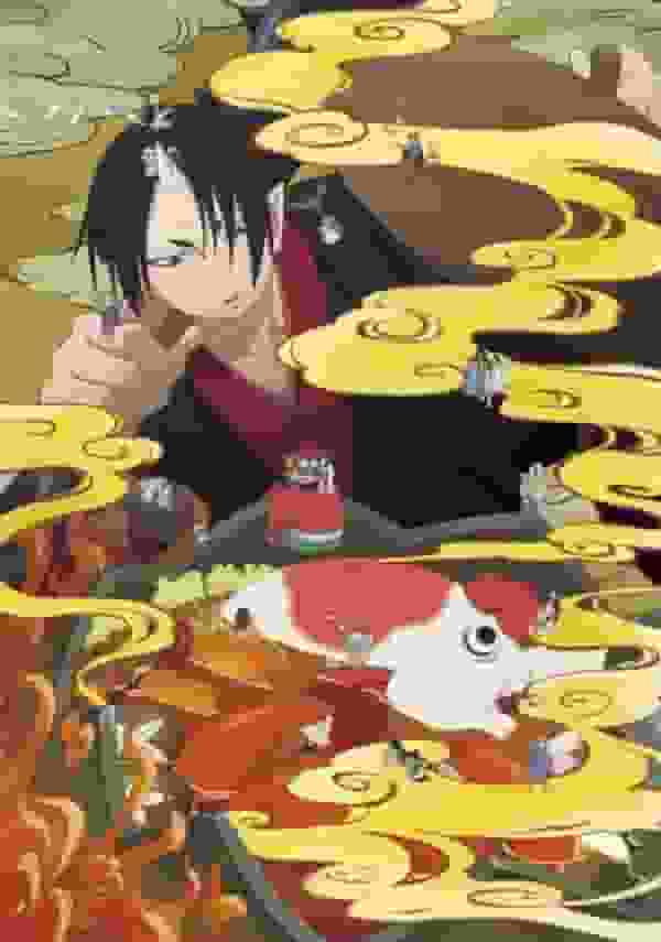 Hoozuki no Reitetsu Saison 2 : Quel est le nouvel attrait de cette comédie infernale ? 