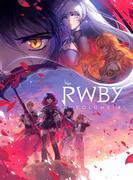 Critique de RWBY Volume 4 : Nouvelles aventures et histoire plus profonde