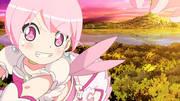 L'attrait et les critiques de « 6HP (Six Heart Princess) Episode 2 » : Des développements qui dépassent les attentes et un approfondissement des personnages 