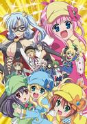 Detective Opera Milky Holmes : Une dissection approfondie du charme d'Arsène et de la splendeur de ses désirs 