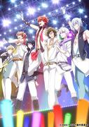 Critique de l'épisode 1 d'IDOLiSH7 : un meilleur début que prévu 