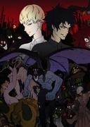 Critique de « DEVILMAN crybaby » : un anime dark fantasy choquant 
