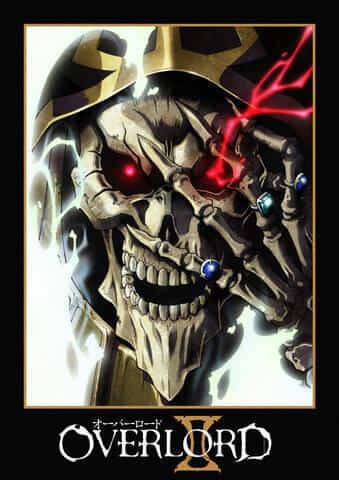 Overlord II : L'attrait et les critiques de la dark fantasy en pleine expansion 