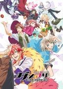 L'attrait et la critique de « DAMEPRI ANIME CARAVAN » : Une expérience animée à ne pas manquer 