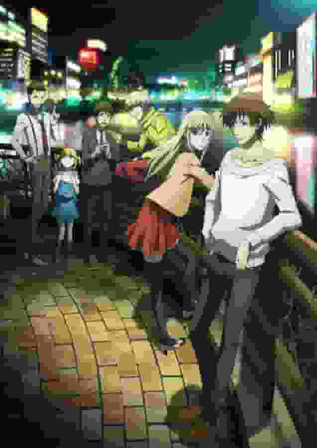 L'attrait et les critiques de Hakata Tonkotsu Ramens : une explication détaillée des points recommandés 