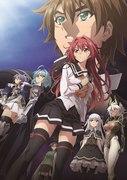 Critique de « Le Testament de Sœur New Devil DEPARTURES » : Une histoire fascinante et des personnages profonds