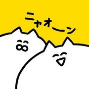 L'attrait et les critiques de Neko Kono Goro : un anime incontournable pour les amoureux des chats 