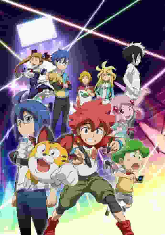 L'attrait et les critiques de « Puzzle & Dragons » : l'expérience ultime du puzzle RPG 
