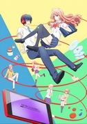 L'attrait réaliste et les critiques de « 3D Kanojo Real Girl » 