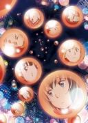 L'attrait et les critiques de « Hinamatsuri » : L'équilibre parfait entre rire et émotion 